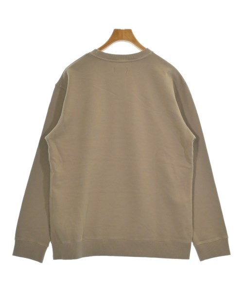 AFENDS（アフェンズ）スウェット ベージュ サイズ:XL メンズ/2200628829108