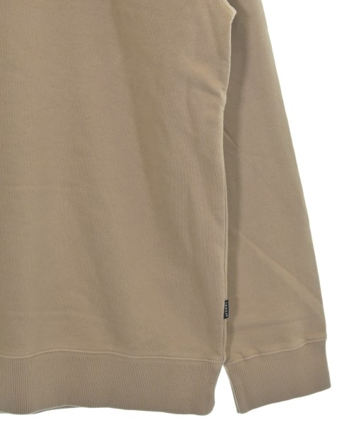 AFENDS（アフェンズ）スウェット ベージュ サイズ:XL メンズ/2200628829108