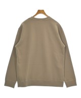 AFENDS（アフェンズ）スウェット ベージュ サイズ:XL メンズ/2200628829108