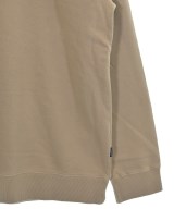 AFENDS（アフェンズ）スウェット ベージュ サイズ:XL メンズ/2200628829108