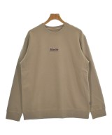 AFENDS スウェット