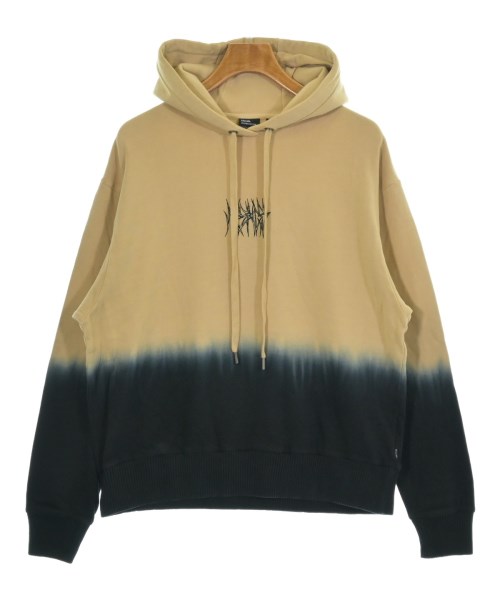 アフェンズ(AFENDS)のAFENDS パーカー