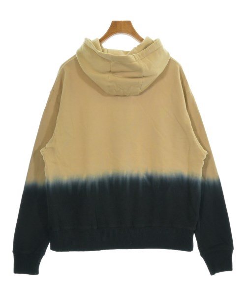 AFENDS（アフェンズ）パーカー ベージュ サイズ:S メンズ/2200628829115