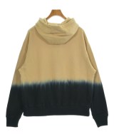 AFENDS（アフェンズ）パーカー ベージュ サイズ:S メンズ/2200628829115