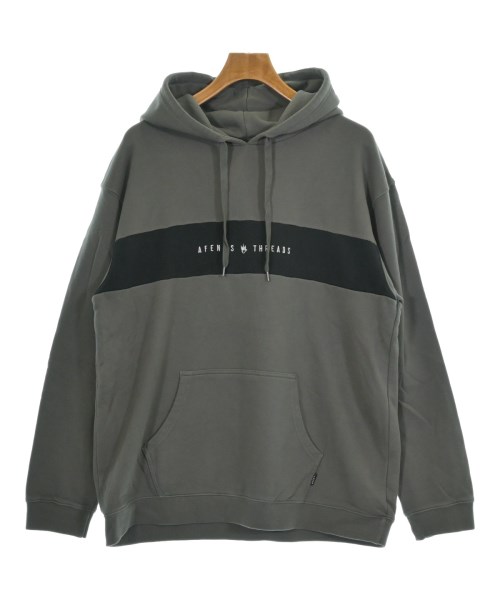 アフェンズ(AFENDS)のAFENDS パーカー