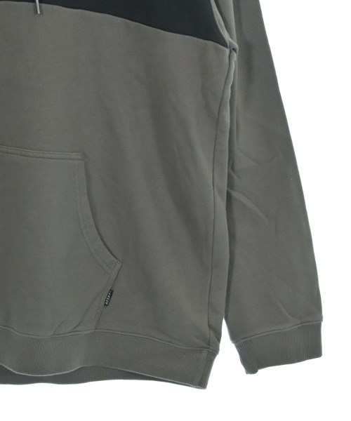 AFENDS（アフェンズ）パーカー グレー サイズ:XL メンズ/2200628829122