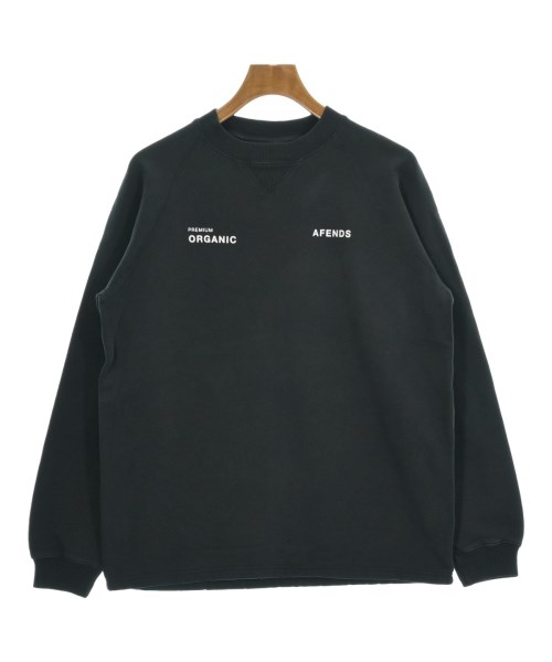 アフェンズ(AFENDS)のAFENDS スウェット