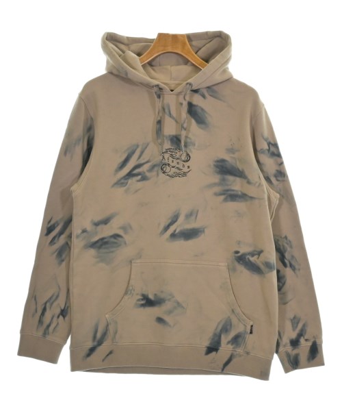 アフェンズ(AFENDS)のAFENDS パーカー