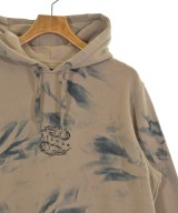 AFENDS（アフェンズ）パーカー ベージュ サイズ:M メンズ/2200628829146