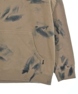 AFENDS（アフェンズ）パーカー ベージュ サイズ:M メンズ/2200628829146