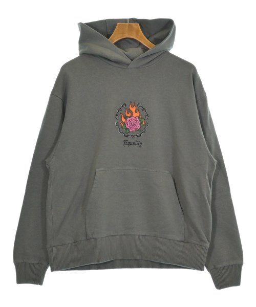 アフェンズ(AFENDS)のAFENDS パーカー