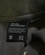 AFENDS（アフェンズ）パーカー グレー サイズ:S メンズ/2200628829153