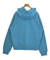 AFENDS（アフェンズ）パーカー 青 サイズ:S メンズ/2200628829160