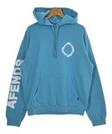 AFENDS パーカー