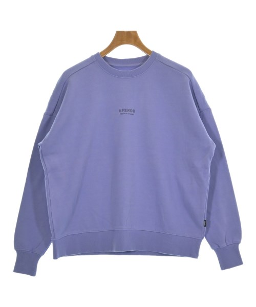 アフェンズ(AFENDS)のAFENDS スウェット