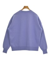 AFENDS（アフェンズ）スウェット 紫 サイズ:S メンズ/2200628829177