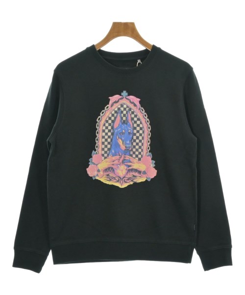 アフェンズ(AFENDS)のAFENDS スウェット