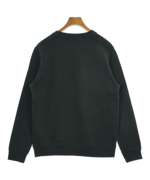 AFENDS（アフェンズ）スウェット 黒 サイズ:M メンズ/2200628829184