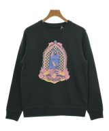 AFENDS スウェット