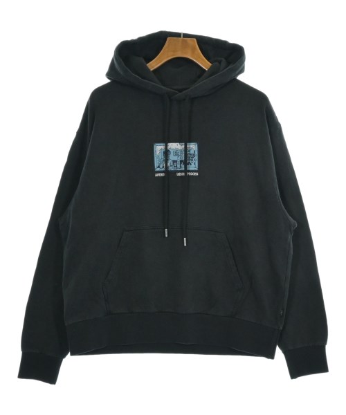 アフェンズ(AFENDS)のAFENDS パーカー