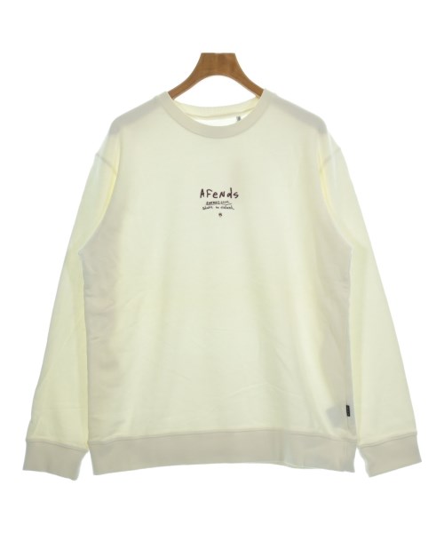 アフェンズ(AFENDS)のAFENDS スウェット