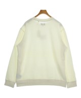 AFENDS（アフェンズ）スウェット 白 サイズ:XL メンズ/2200628829207