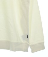 AFENDS（アフェンズ）スウェット 白 サイズ:XL メンズ/2200628829207