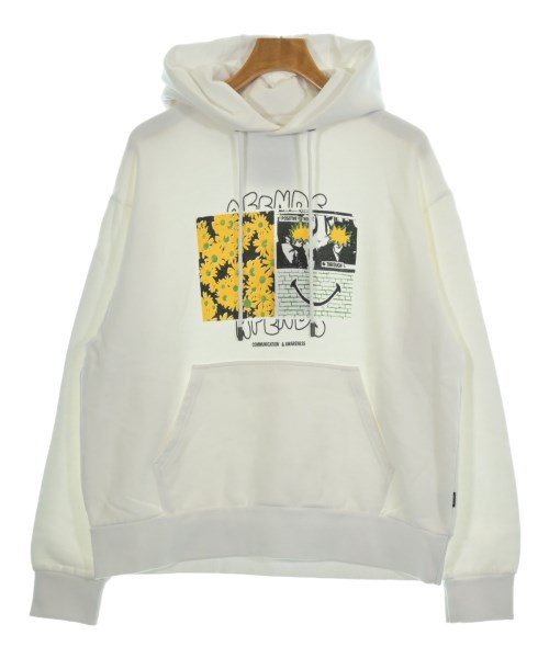 アフェンズ(AFENDS)のAFENDS パーカー