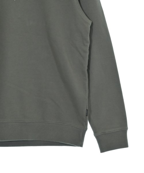 AFENDS（アフェンズ）スウェット グレー サイズ:M メンズ/2200628829221