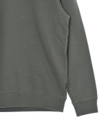 AFENDS（アフェンズ）スウェット グレー サイズ:M メンズ/2200628829221