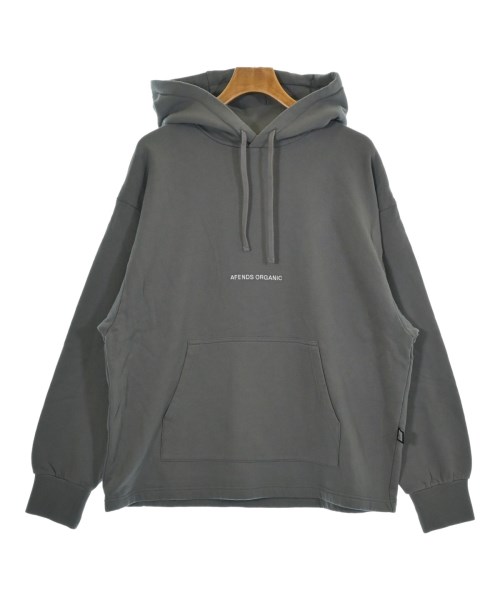 アフェンズ(AFENDS)のAFENDS パーカー