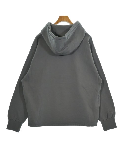 AFENDS（アフェンズ）パーカー グレー サイズ:S メンズ/2200628829238