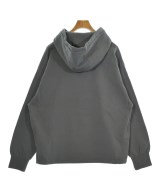 AFENDS（アフェンズ）パーカー グレー サイズ:S メンズ/2200628829238