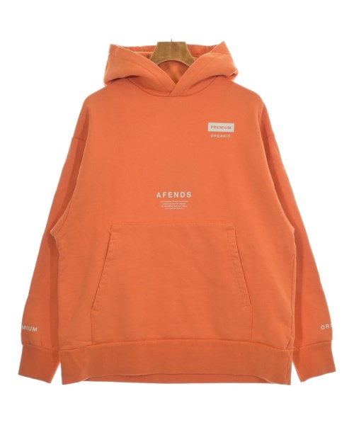 アフェンズ(AFENDS)のAFENDS パーカー