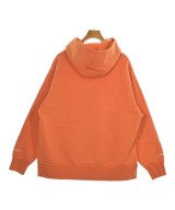 AFENDS（アフェンズ）パーカー オレンジ サイズ:S メンズ/2200628829245