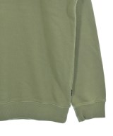 AFENDS（アフェンズ）スウェット カーキ サイズ:XL メンズ/2200628829252
