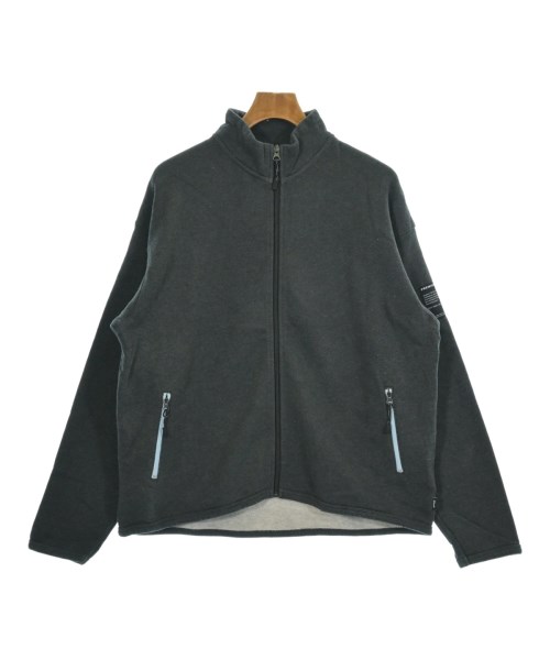 アフェンズ(AFENDS)のAFENDS スウェット