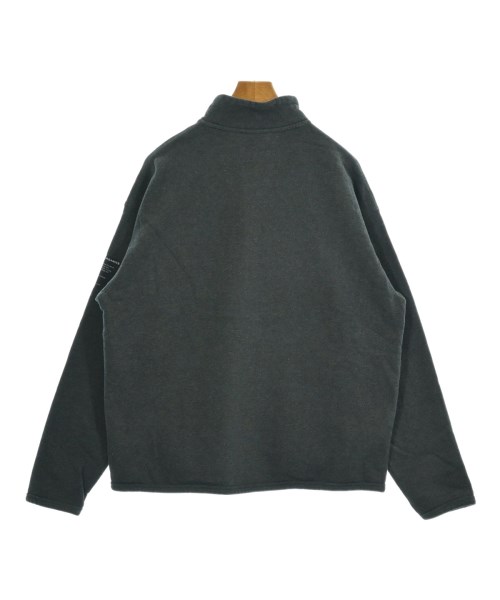 AFENDS（アフェンズ）スウェット グレー サイズ:S メンズ/2200628829269