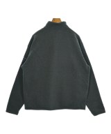 AFENDS（アフェンズ）スウェット グレー サイズ:S メンズ/2200628829269