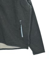 AFENDS（アフェンズ）スウェット グレー サイズ:S メンズ/2200628829269