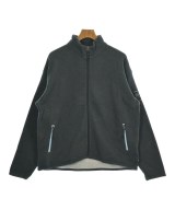 AFENDS スウェット