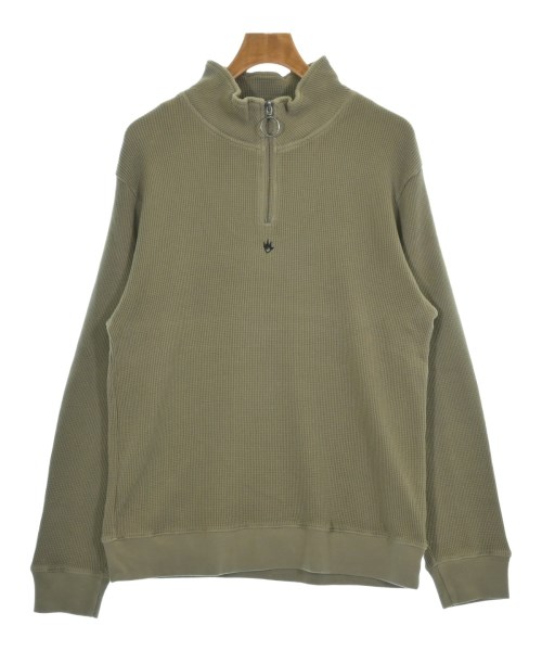 アフェンズ(AFENDS)のAFENDS スウェット