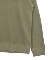 AFENDS（アフェンズ）スウェット カーキ サイズ:M メンズ/2200628829276