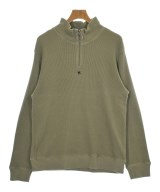 AFENDS スウェット