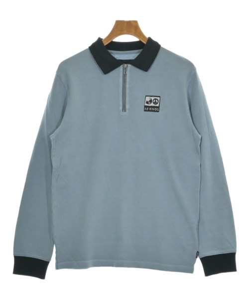 アフェンズ(AFENDS)のAFENDS Tシャツ・カットソー
