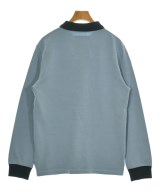 AFENDS（アフェンズ）Tシャツ・カットソー 青 サイズ:S メンズ/2200628829283