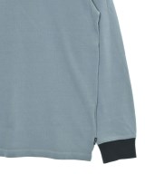 AFENDS（アフェンズ）Tシャツ・カットソー 青 サイズ:S メンズ/2200628829283