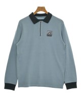 AFENDS Tシャツ・カットソー