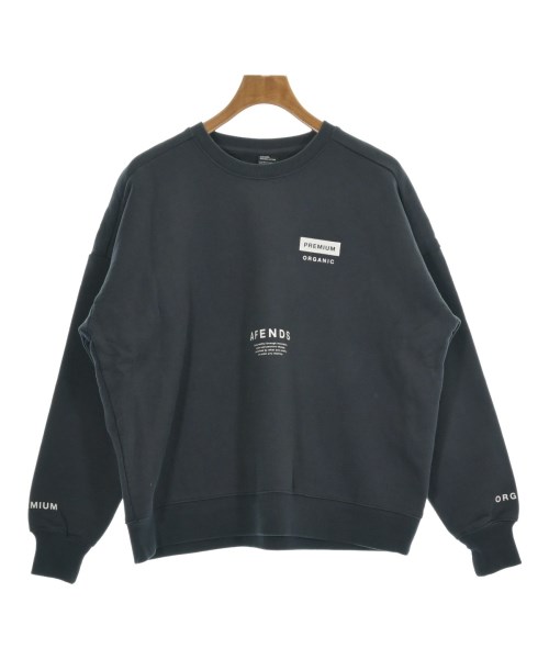 アフェンズ(AFENDS)のAFENDS スウェット