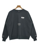 AFENDS スウェット